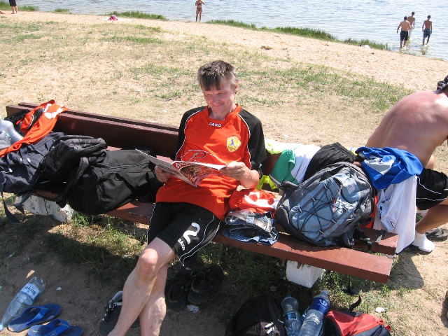 2010 07 241.jpg